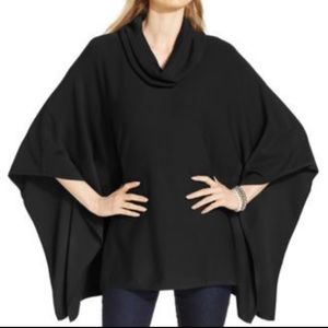 Charter Club Tan Cape